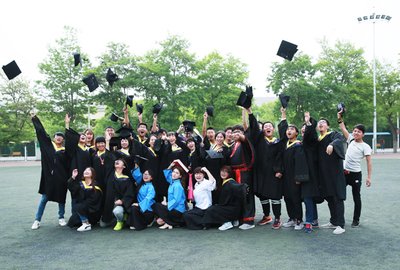 昆明市深圳自学考试学校厂家深圳自学考试学校-深圳自学考试报名网-教育网自学考试-提升自学考试