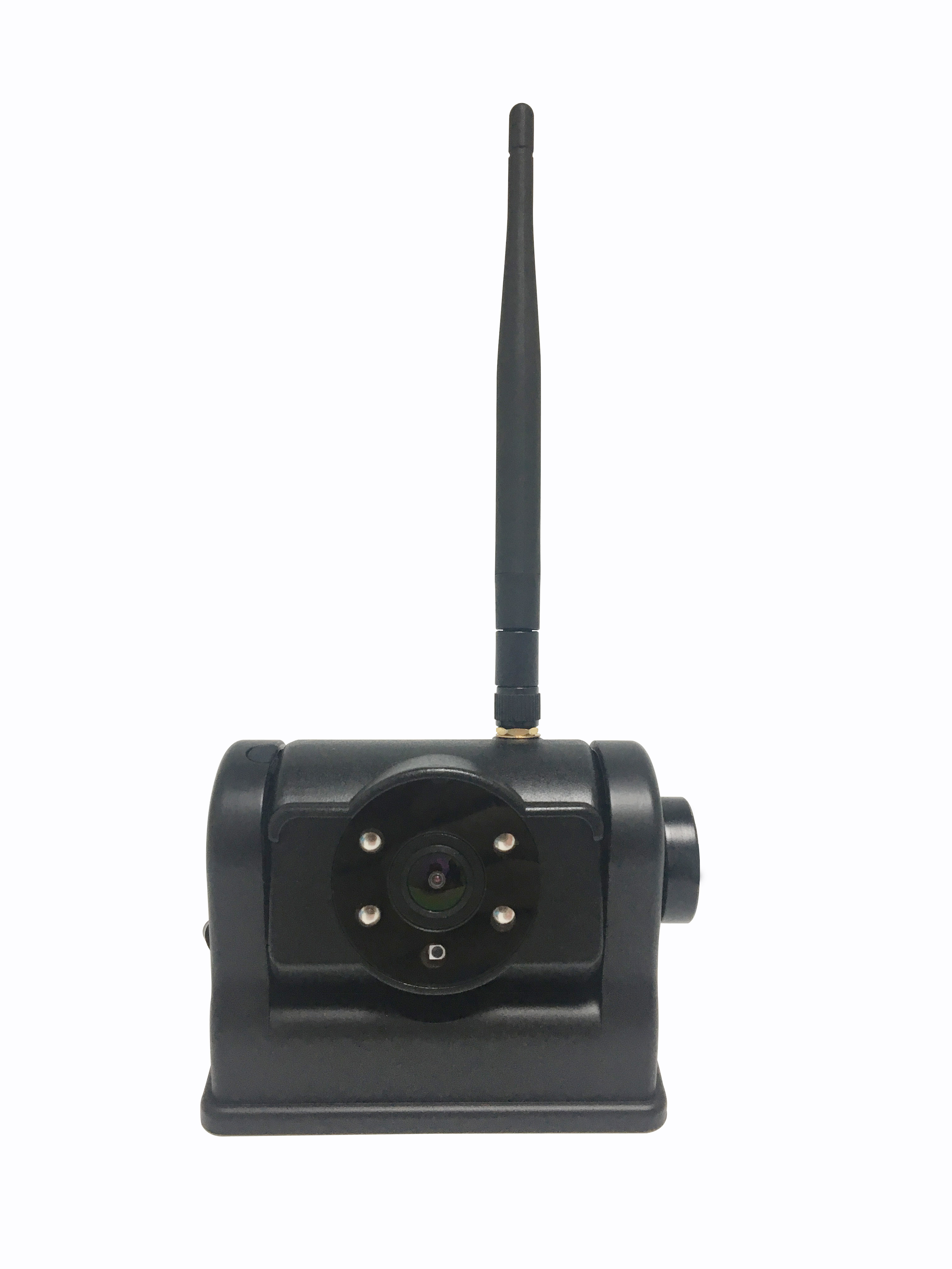 APP WIFI 无线摄像头（内置电池）
