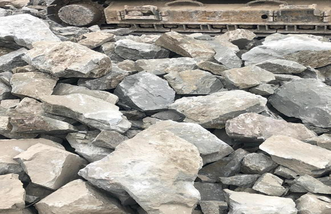 广西海抛石头多少钱,广西南宁市海抛石头销售厂家,广西填海石材供应