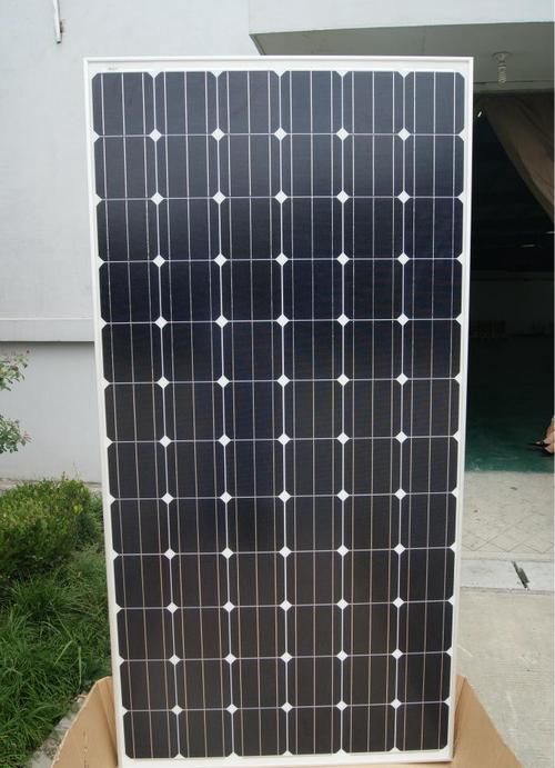 太阳能发电板回收后怎么处理？硅片硅料回收