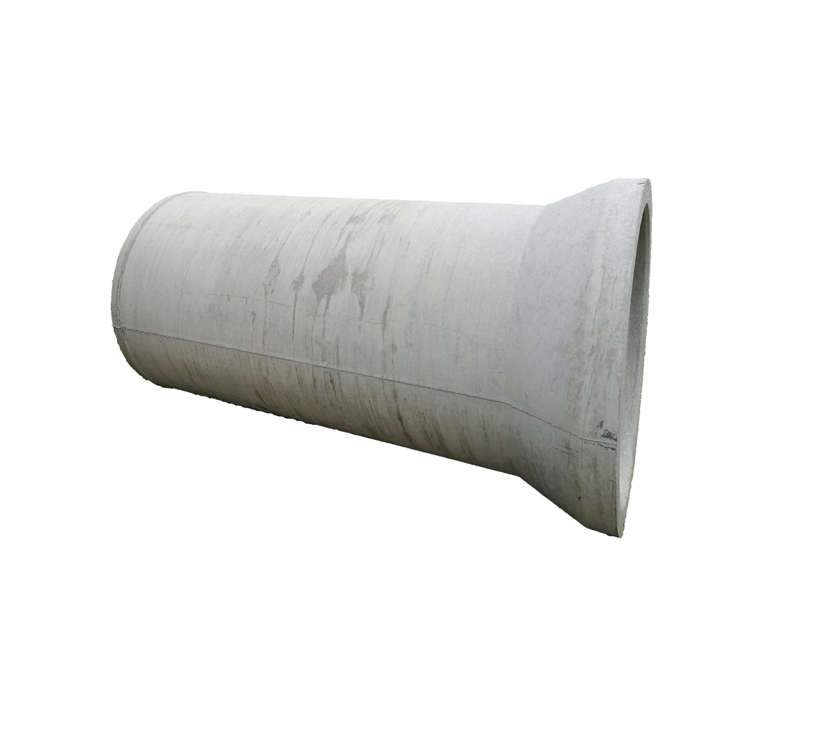 广东钢筋混凝土管，广泛应用排水管