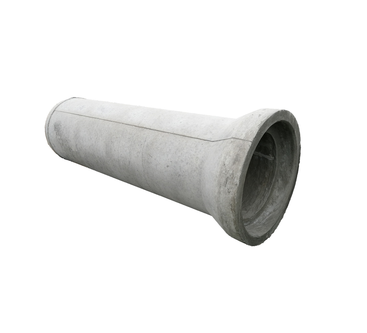 湛江钢筋混凝土管，广泛应用排水管