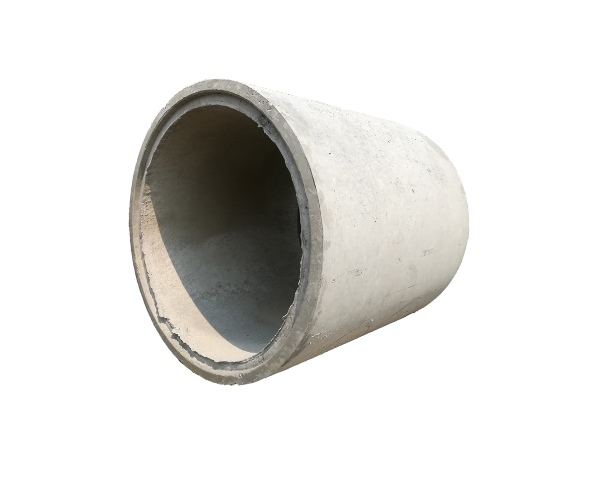 河源钢筋混凝土管，广泛应用排水管