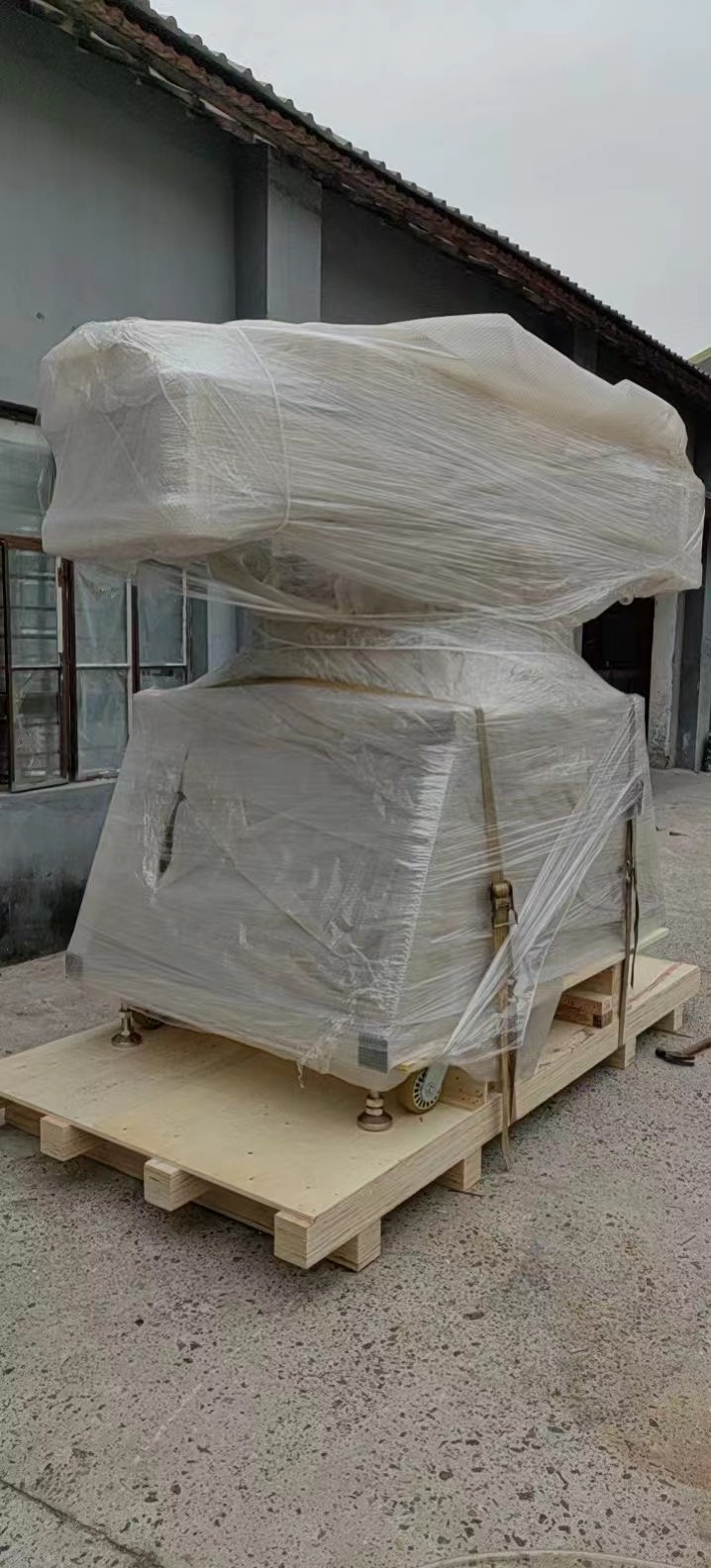上海市青浦木箱-免熏蒸木箱厂家青浦木箱-免熏蒸木箱-真空包装木箱
