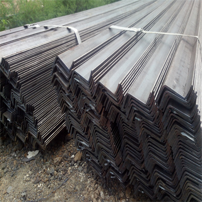 天津市异型钢多少钱厂家异型钢多少钱 异型钢批发价格