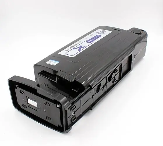 电动车锂电池检测 锂电池低气压测试机构 电动车锂电池测试标准GB/T36972