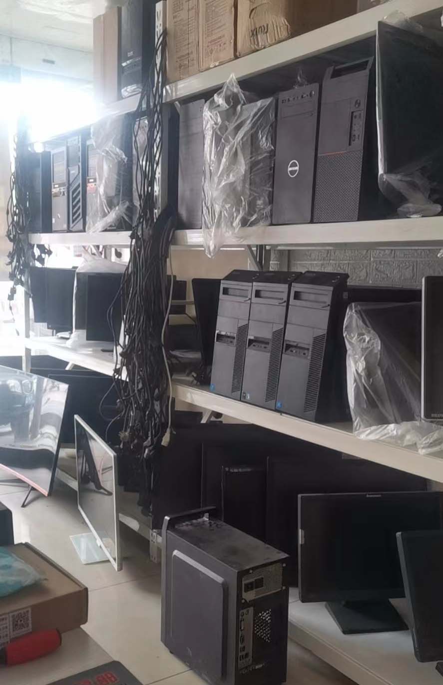 深圳市回收电脑厂家回收电脑 深圳电脑回收，二手电脑回收，上门电脑回收 回收电脑