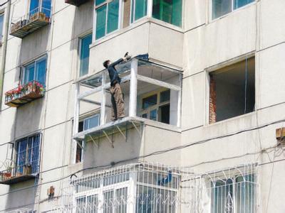 惠州市仲恺外墙窗户防水补漏公司厂家