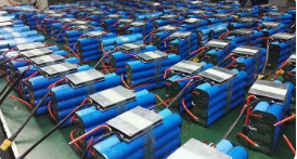 广东锂电池组回收报价-锂电池组回收公司-锂电池组回收服务商-锂电池组回收电话