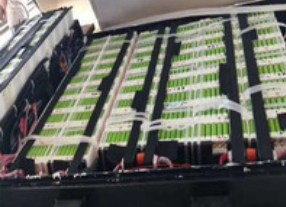 广东电池包回收-电池包回收服务商-电池包回收报价-电池包回收哪家好