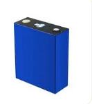 深圳铝壳电池回收公司-铝壳电池回收报价-铝壳电池回收服务商哪家价格高