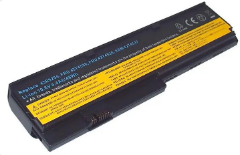 广东笔记本电池回收-笔记本电池回收公司-笔记本电池回收报价