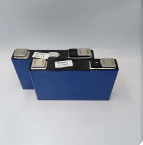珠海铝壳电池回收公司,珠海铝壳电池回收报价,珠海铝壳电池回收哪家好（东莞市沐风新能源科技有限公司）图片