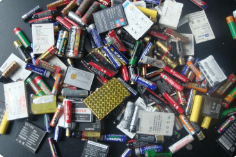 浙江库存电池回收-库存电池回收价钱-库存电池回收服务商