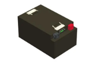 广东锂电池组回收报价-锂电池组回收公司-锂电池组回收服务商-锂电池组回收电话