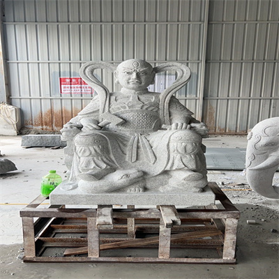 福州市人物雕塑厂家