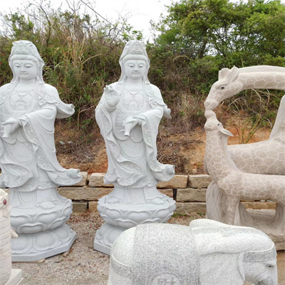 福州市人物雕塑定制厂家