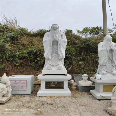 福州市人物雕塑定制厂家人物雕塑定制  人物雕塑加工制作