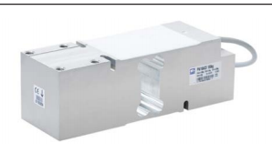 德国HBM平台秤称重传感器1-PW16AC3/500/660KG-1大量程称重铝材质偏心负载补偿一级代理商福州精控自动化