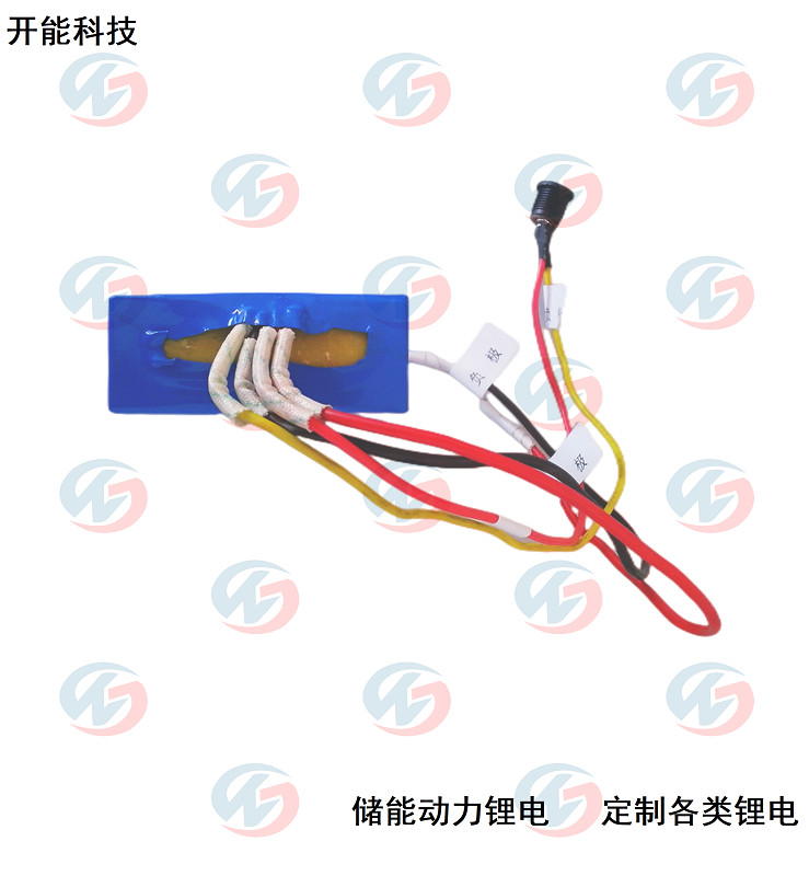 苏州市手持电动打包机锂电池12V2A厂家手持电动打包机锂电池12V2A 锂电池12V   12V锂电池