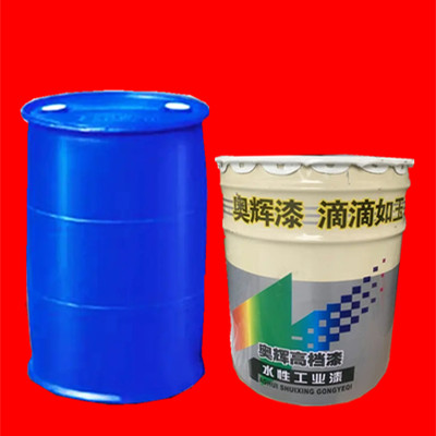 水性催干剂湖南湖北省供应价格信息