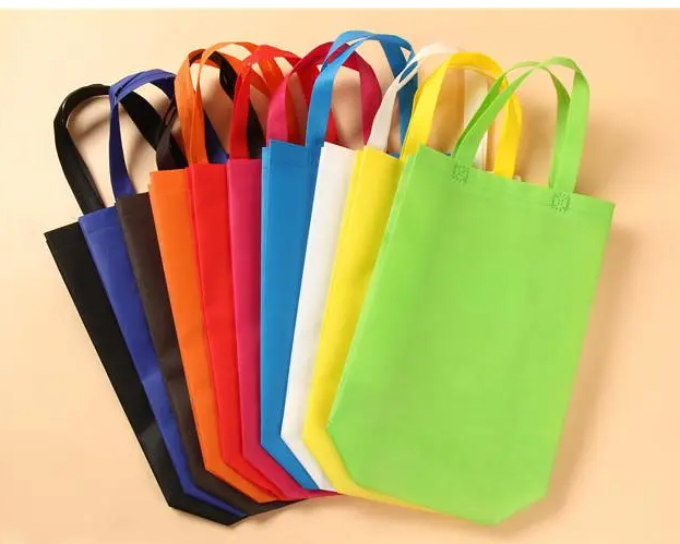 各种型号束口袋 购物袋 换季整理收容箱