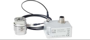 德国HBM压电力测量链1-CMC/5/20/50/70/120KN•高硬度•电独立一步安装一级代理商图片