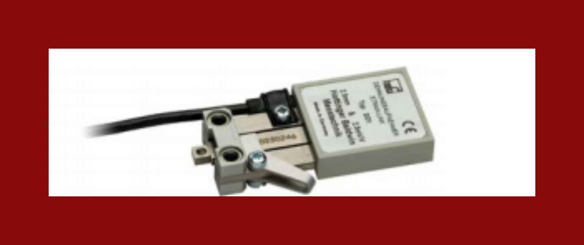 德国HBM位移传感器1-DD1久经验证高精度测量位移和应变易于集成结构紧凑，应用广泛