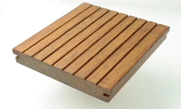 户外浅碳重竹地板价格  户外浅碳重竹地板供应商  户外浅碳重竹地板厂家