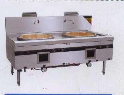 佛山南海区工厂厨房电器-公司厨房设备-厨房施工方案-燃气厨具设备-厨房用品
