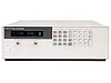 出售 Agilent 6813B 交流电源图片