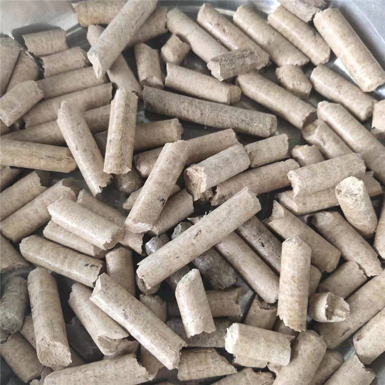 河南秸秆木屑颗粒机工厂-订购-供货商
