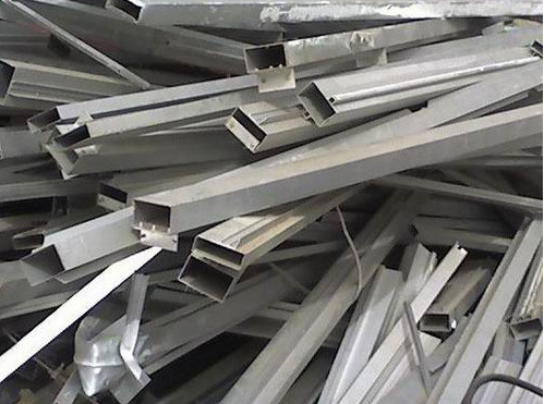 中山市废铝回收  中山废铝回收厂家  中山铝合金回收价格表