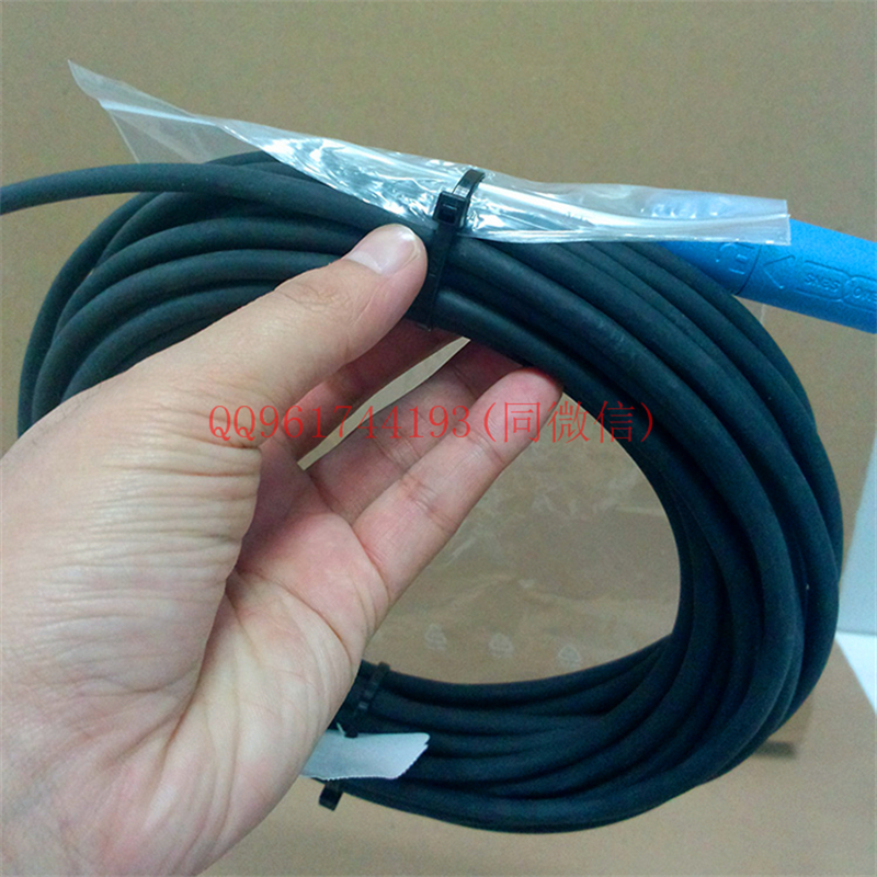 CYK10-A101数字电极电缆德国E+H恩德斯豪斯CYK10-A101数字电极电缆(10米）