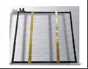 电热毯耐电压试验机  HZ-B02电热毯机械强度试验机  电热毯耐电压试验机电热毯机械强度图片