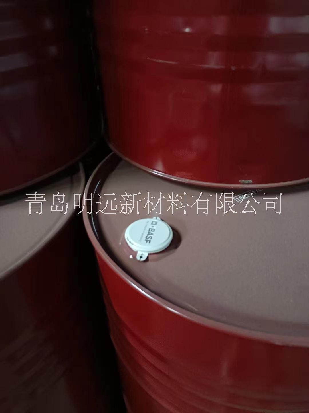 供应壬基酚（25154-52-3） 壬基酚生产