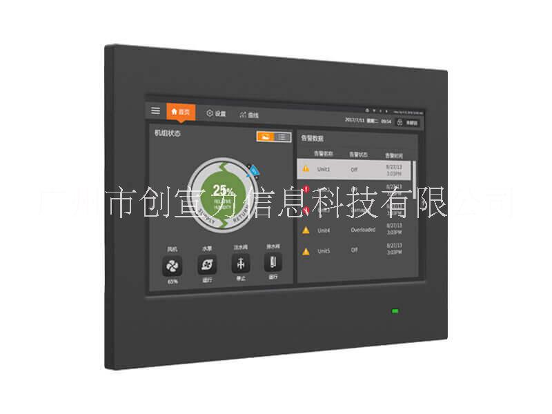 广州市全变频精密空调厂家Liebert PEX4全变频精密空调