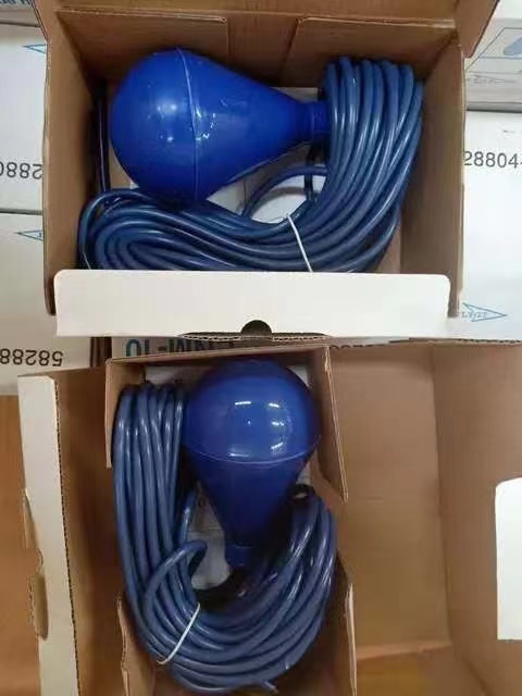 徐州市飞力浮球供应商厂家