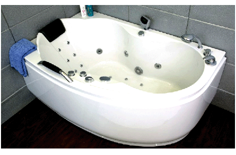 卡德维浴缸漏水维修  上海浴缸龙头漏水维修、浴缸修理