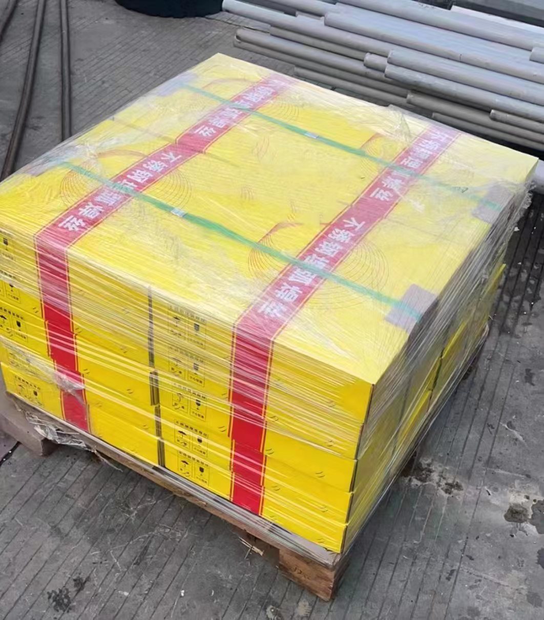 316L不锈钢埋弧焊丝耐高温耐腐 不锈钢埋弧焊丝316L耐高温耐腐