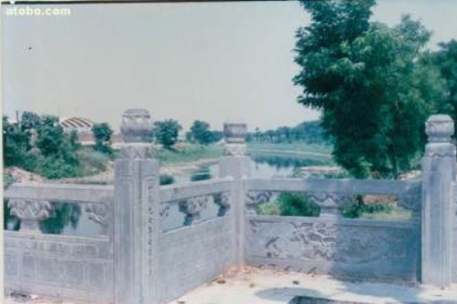 济宁市大理石栏杆厂家栏杆、栏板、青石栏杆、汉白玉栏杆、花岗岩栏杆、大理石栏杆、桥栏杆