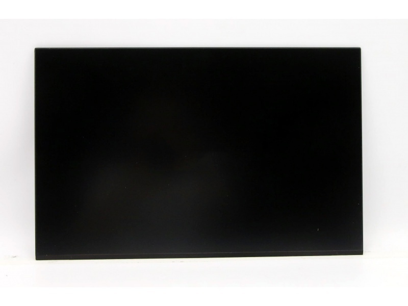 16寸FHD16：10液晶屏，16寸便携显示屏，16寸IPS高清屏