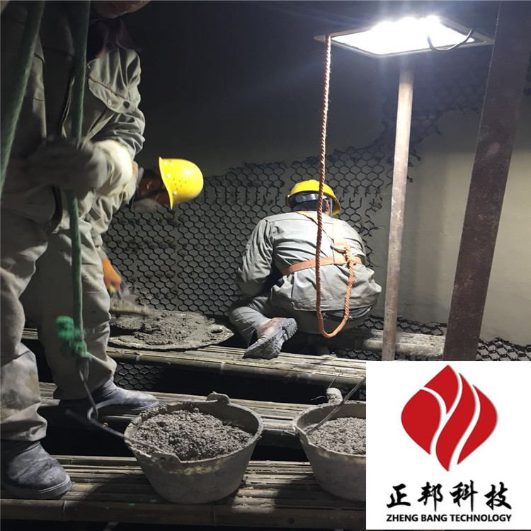 郑州市耐磨陶瓷涂料 防磨胶泥厂家