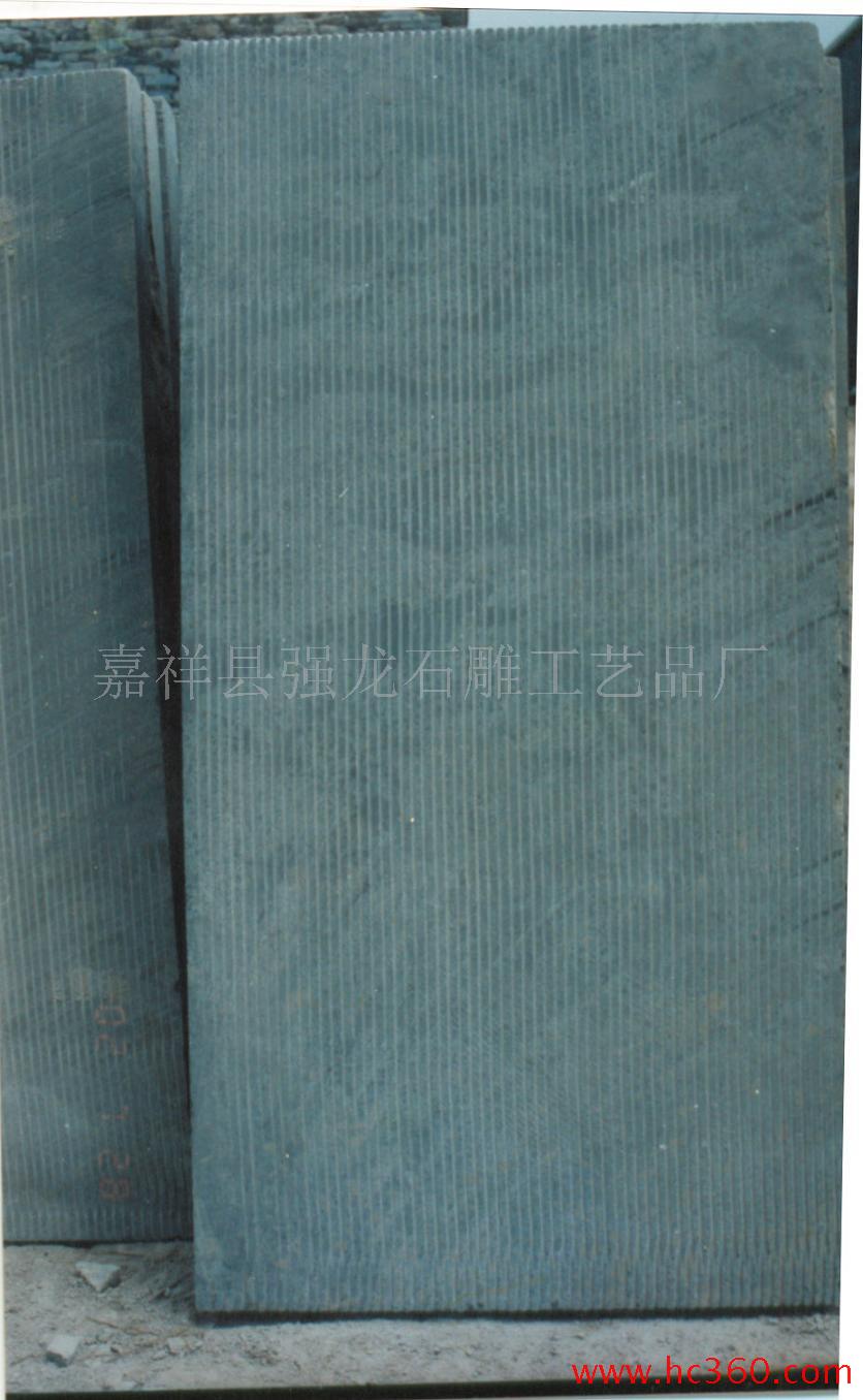 济宁市青石拉钩板厂家供应青石拉丝板、青石拉钩板、青石板、天然青石板