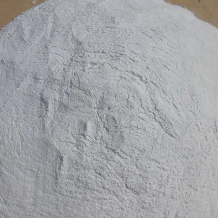 安石粉 天然安石粉 天然石粉涂料 天然石粉基底料 天然石粉 安石粉厂家