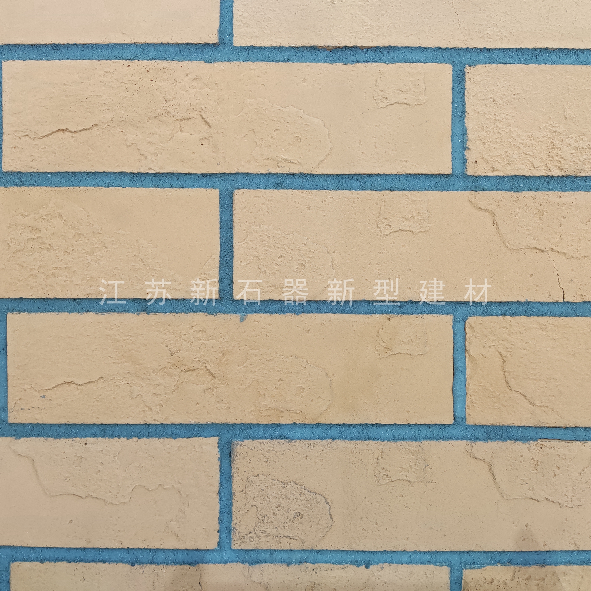 江苏软瓷柔性石材外墙装饰材料厂家