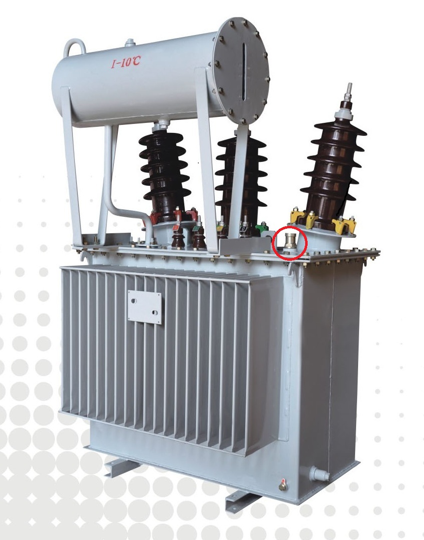 供应铁路信号变压器D13-BM-10/10-0.23KV