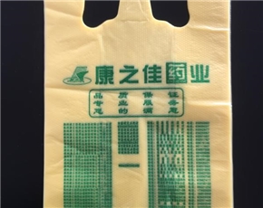 安庆市购物袋厂家购物袋哪里好  购物袋多少钱  购物袋厂家报价