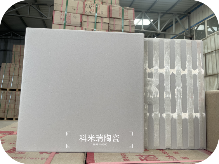 素面耐酸砖30015素面耐酸砖 耐酸胶泥  工业防腐耐酸砖
