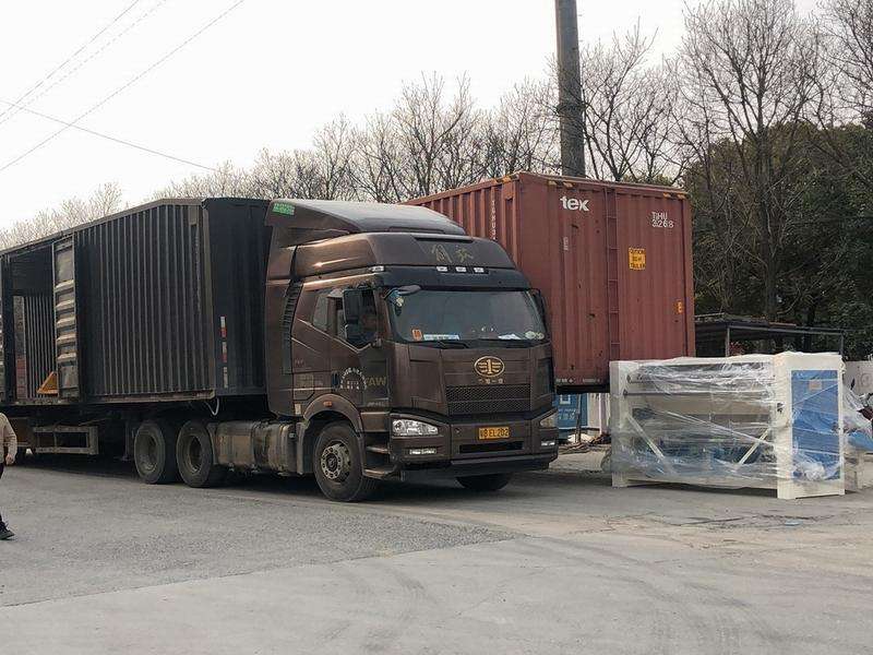 南通泰州至哈尔滨整车运输 零担物流 大件货运全国专线运费   泰州到哈尔滨长途公路